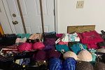 Sale Photo Thumbnail #4