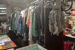 Sale Photo Thumbnail #5