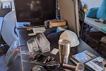 Sale Photo Thumbnail #5