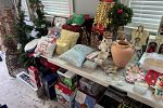 Sale Photo Thumbnail #6