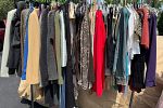 Sale Photo Thumbnail #2