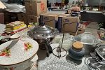 Sale Photo Thumbnail #10