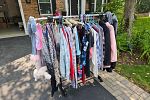 Sale Photo Thumbnail #33