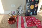 Sale Photo Thumbnail #9