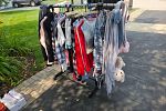 Sale Photo Thumbnail #34