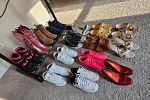 Sale Photo Thumbnail #4
