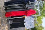 Sale Photo Thumbnail #31