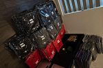 Sale Photo Thumbnail #36