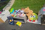 Sale Photo Thumbnail #26