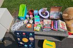 Sale Photo Thumbnail #27
