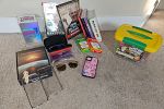 Sale Photo Thumbnail #10