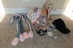 Sale Photo Thumbnail #7