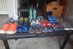 Sale Photo Thumbnail #14