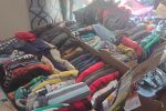 Sale Photo Thumbnail #9