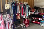Sale Photo Thumbnail #1
