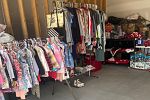 Sale Photo Thumbnail #15