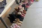 Sale Photo Thumbnail #10