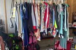 Sale Photo Thumbnail #14