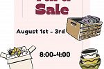 Sale Photo Thumbnail #1