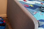 Sale Photo Thumbnail #3