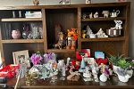 Sale Photo Thumbnail #11