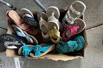 Sale Photo Thumbnail #16