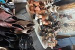 Sale Photo Thumbnail #18