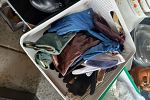 Sale Photo Thumbnail #14