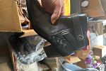 Sale Photo Thumbnail #19
