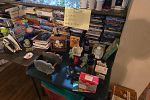 Sale Photo Thumbnail #6