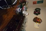 Sale Photo Thumbnail #4
