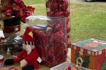Sale Photo Thumbnail #7