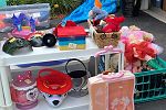 Sale Photo Thumbnail #12