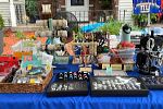 Sale Photo Thumbnail #16