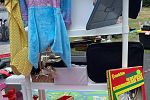Sale Photo Thumbnail #14