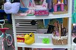 Sale Photo Thumbnail #13