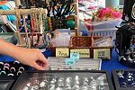 Sale Photo Thumbnail #17