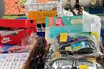 Sale Photo Thumbnail #19