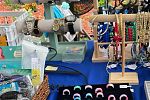 Sale Photo Thumbnail #18
