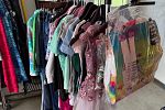 Sale Photo Thumbnail #15