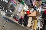 Sale Photo Thumbnail #6