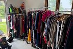 Sale Photo Thumbnail #17