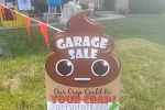 Sale Photo Thumbnail #2