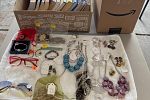 Sale Photo Thumbnail #7