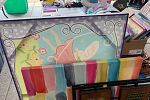 Sale Photo Thumbnail #9