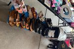 Sale Photo Thumbnail #19