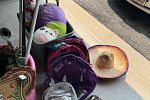 Sale Photo Thumbnail #21