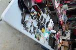 Sale Photo Thumbnail #5