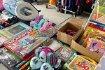 Sale Photo Thumbnail #10