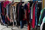 Sale Photo Thumbnail #16